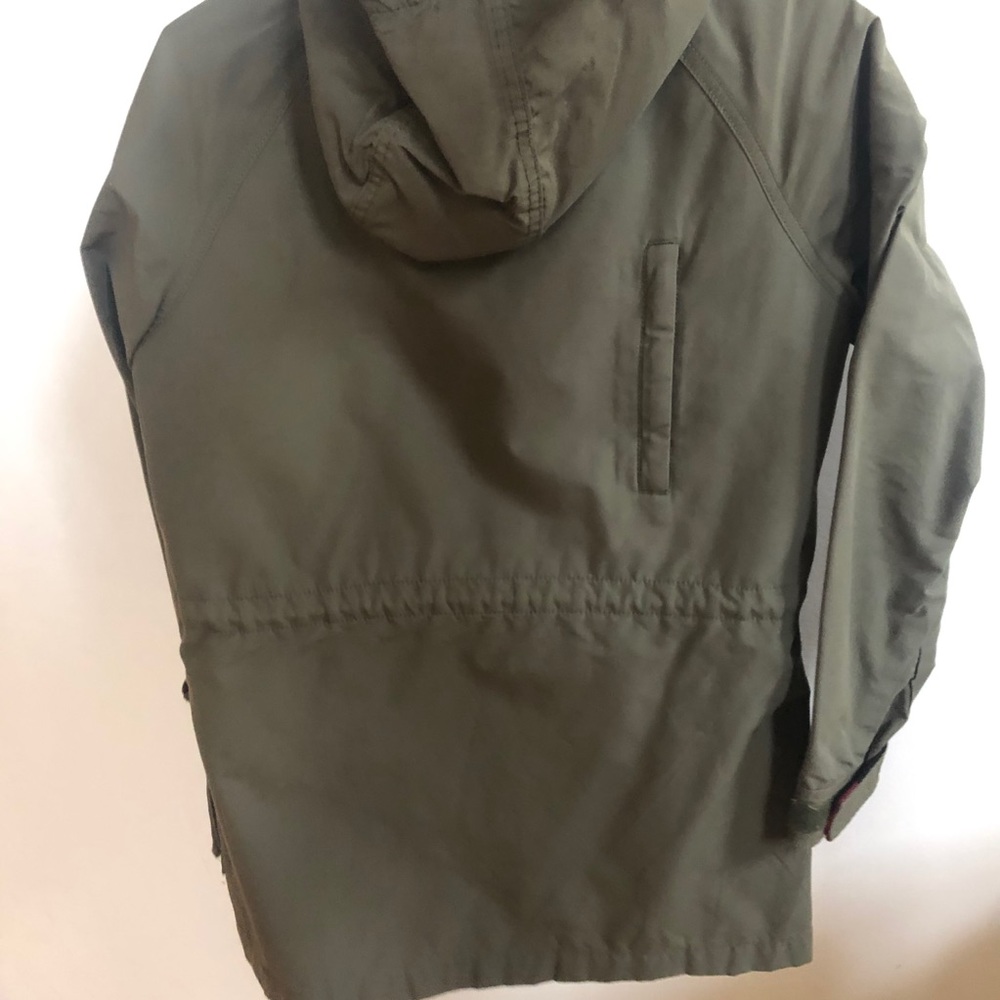 Penfield Jacket - image 4